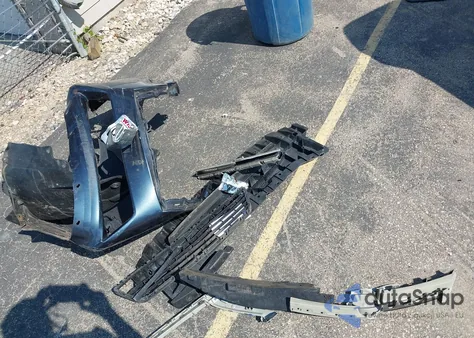 2013 Nissan Sentra S z USA, uszkodzony, nr VIN 3N1AB7AP9DL793975